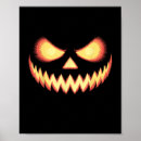 Search for carve posters Jack o lantern