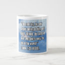 Search for easter quotes mugs God