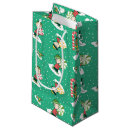 Search for charlie brown gift bags Peanuts christmas