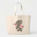 Search for tough bags Tom jerry