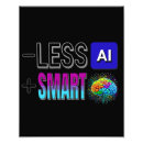 Search for artificial art Brain