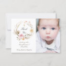 Search for baby girl baptism cards Catholic