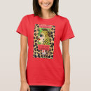 Search for hot flashes tshirts Funny