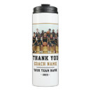 Search for coach photo mugs Picture