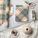 Search for christmas tissue wrapping paper Xmas