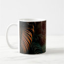 Search for dark green mugs Colour