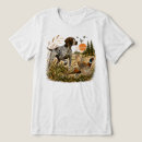 Search for german shorthaired pointer clothing Canine