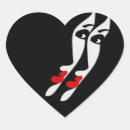 Search for a mirror stickers Pink