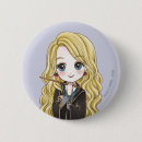 Search for wizardry badges Witchcraft