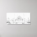 Search for mode canvas prints Transport