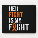 Search for multiple sclerosis warrior electronics Leukaemia fighter