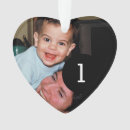 Search for instagram christmas tree decorations Selfie