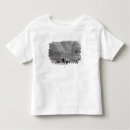 Search for 1844 tshirts English