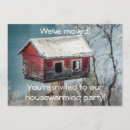 Search for bird house invitations Party