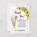 Search for tag cards Shower
