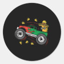 Search for taco truck stickers Nacho