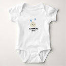 Search for dim sum baby clothes Blue