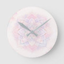 Search for discount art Aesthetic