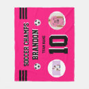 Search for sports photo blankets Kids