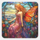 Search for tiffany stickers Stained glass