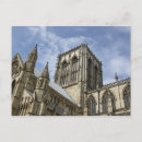 Search for minster Yorkshire