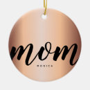 Search for mothers day christmas tree decorations Stylish