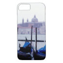 Search for travel iphone 7 cases Design