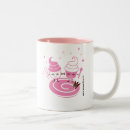 Search for yogurt mugs Summer
