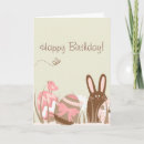 Search for egg decorating cards For kids