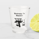Search for snow skier barware Mountains