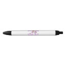 Search for cross pens Purple