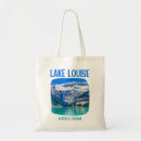 Search for alberta bags Canadian
