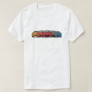 Search for miata tshirts Black