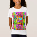 Search for hippie kids clothing flower power