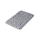 Search for white circle bath mats Round