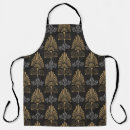 Search for vintage paper aprons Texture