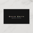 Search for computer graphics Digital