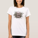 Search for supergirl clothing Linda danvers