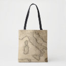 Search for division bags Map