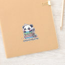 Search for sleeping bear stickers Adorable