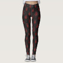 Search for dragon leggings Red