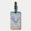Search for harry potter patronus Cool
