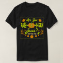 Search for christian halloween tshirts Thanksgiving