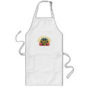 Search for tenth aprons Lover