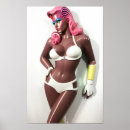 Search for plastic art Pop