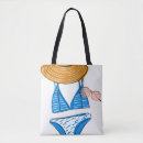 Search for fashion tote bags Summer