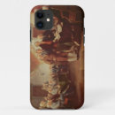 Search for attorneys iphone cases Lawyers