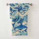 Search for hawaiian bath towels Island