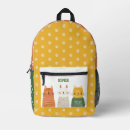 Search for unique mum bags For kids