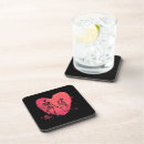 Search for skeleton coasters Funny